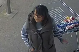 Thief takes cash accidentally left at ATM machine in Thirsk