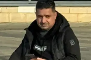 Police investigate stalking incidents in York