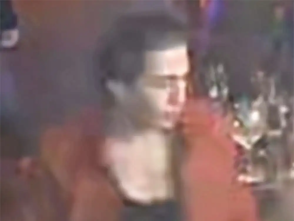 Man has tooth knocked out in York pub attack
