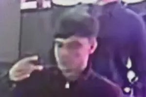 Police investigate serious assault in well-known York bar