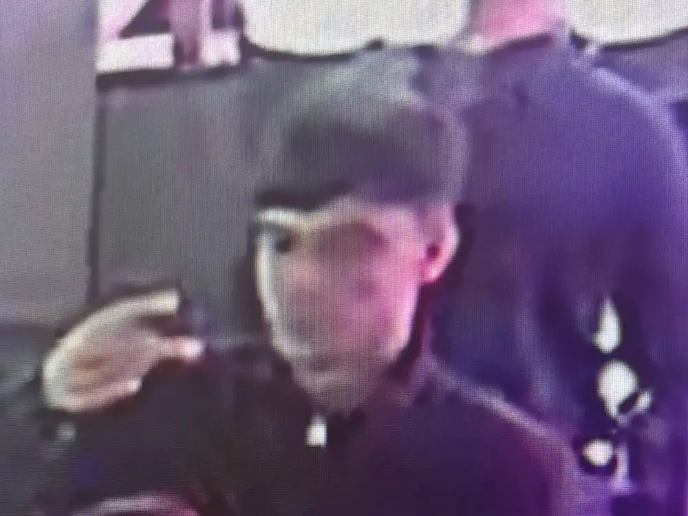 Police investigate serious assault in well-known York bar