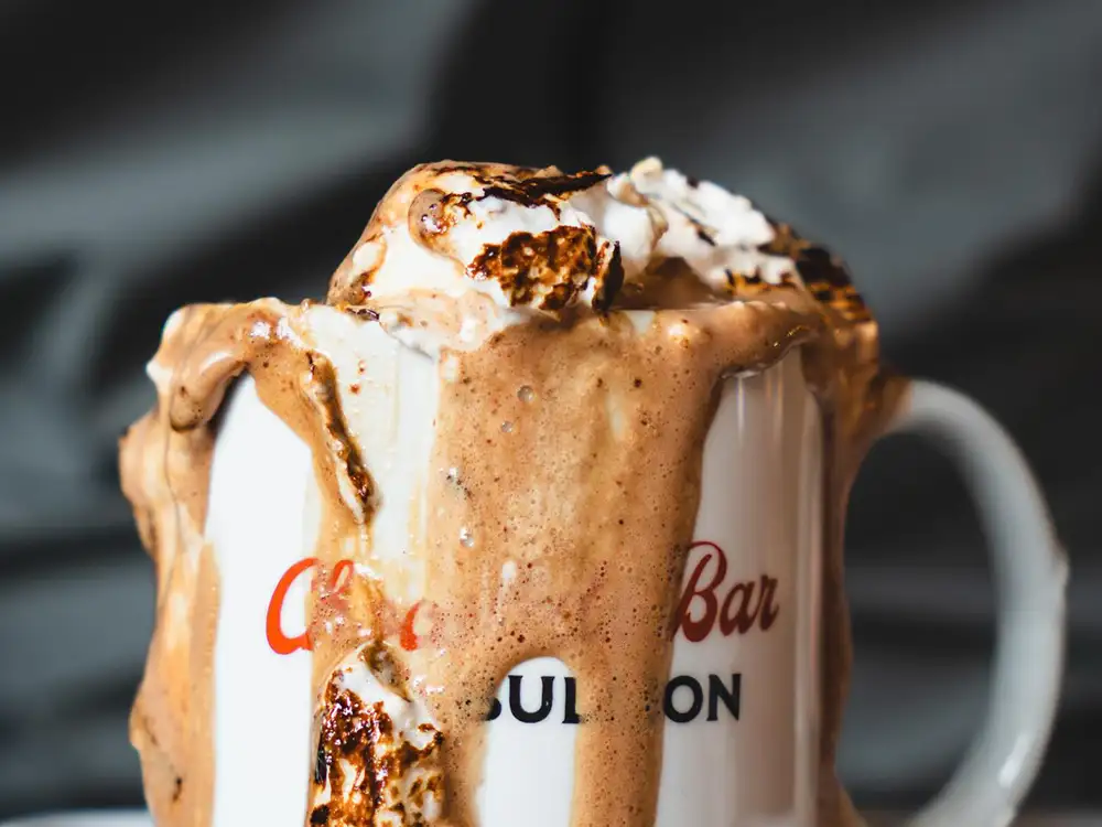York chocolate café reveals opening date – with free treats for first 1,000 people