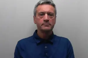 ‘He stole my childhood’: York man jailed for raping young girl