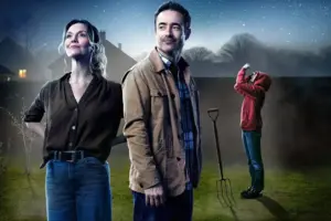 Soap stars to lead cast in acclaimed show heading to York
