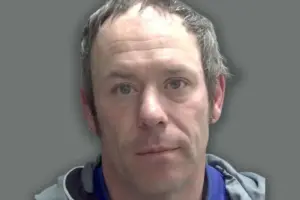 Man wanted by Kent Police has links to York