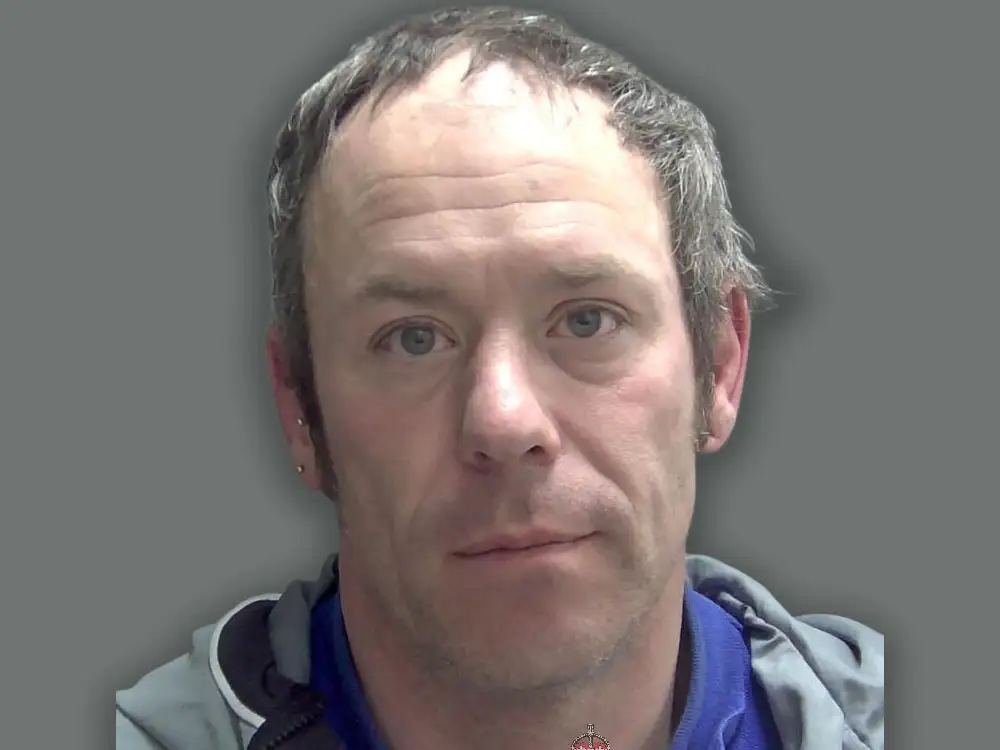 Man wanted by Kent Police has links to York