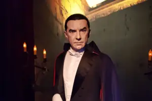 New Dracula themed bar opens in former Whitby post office