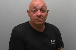 Search for wanted man believed to be in York