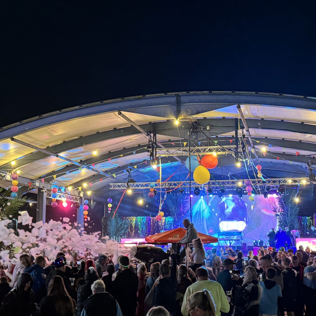 flamingo-land-fest-1-4284×4284