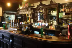 Well-known York pub set for bold new look