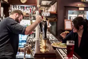 York ‘hidden gem’ pub looks to extend its opening hours