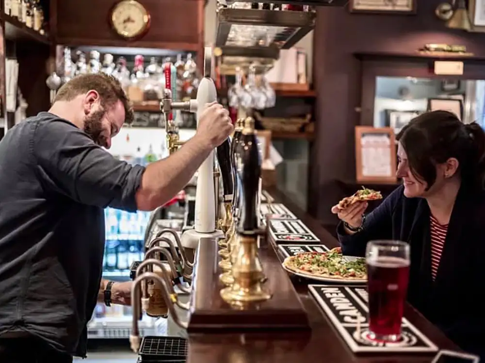 York ‘hidden gem’ pub looks to extend its opening hours