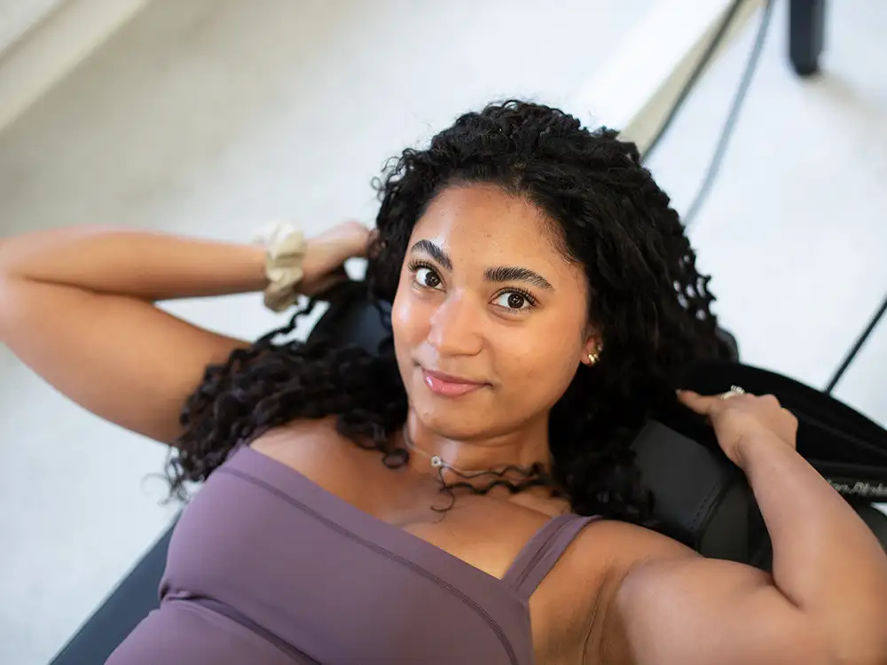 WIN a FREE three month pass for Pilates & Yoga at MOVA Studios – worth over £200!