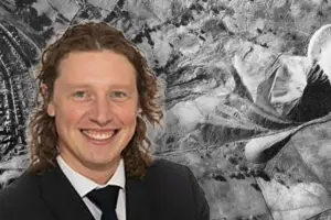 North Yorkshire councillor apologises after posting meme of Aberfan disaster
