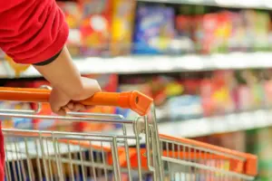 Dozens object to major new retail park in North Yorkshire town
