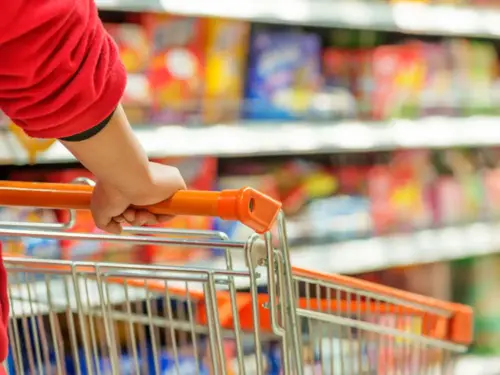 Residents say major retail park would bring ‘continuous noise to quiet area’