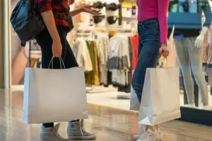 Why York Shoppers Are Abandoning Businesses That Make Them Wait for Refunds