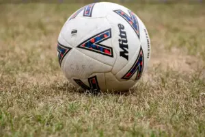 What comes next for York City after promotion to League Two