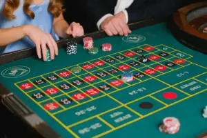 Best Tables to Join in York