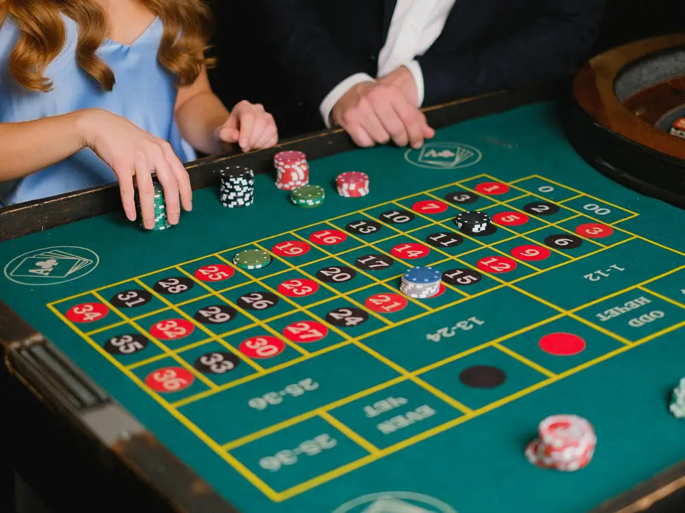 Best Tables to Join in York