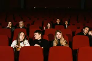 Remembering York’s Rialto Cinema