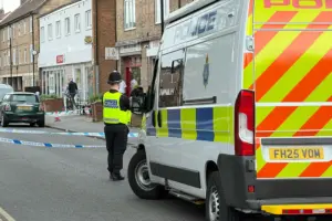 York sudden death investigation: Arrested man released as police issue update