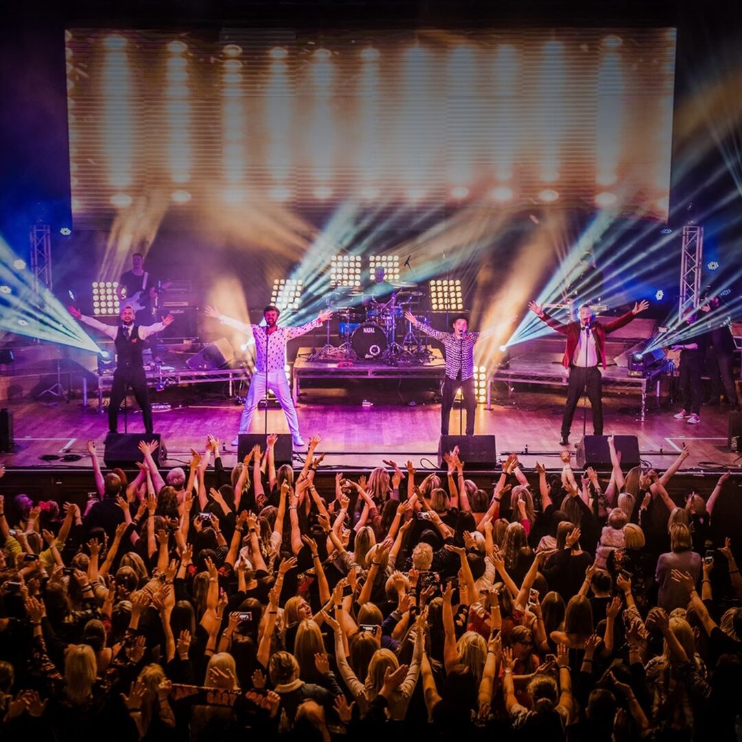 re-take-that-at-flamingo-land-flamingo-fest-event-1080×1080