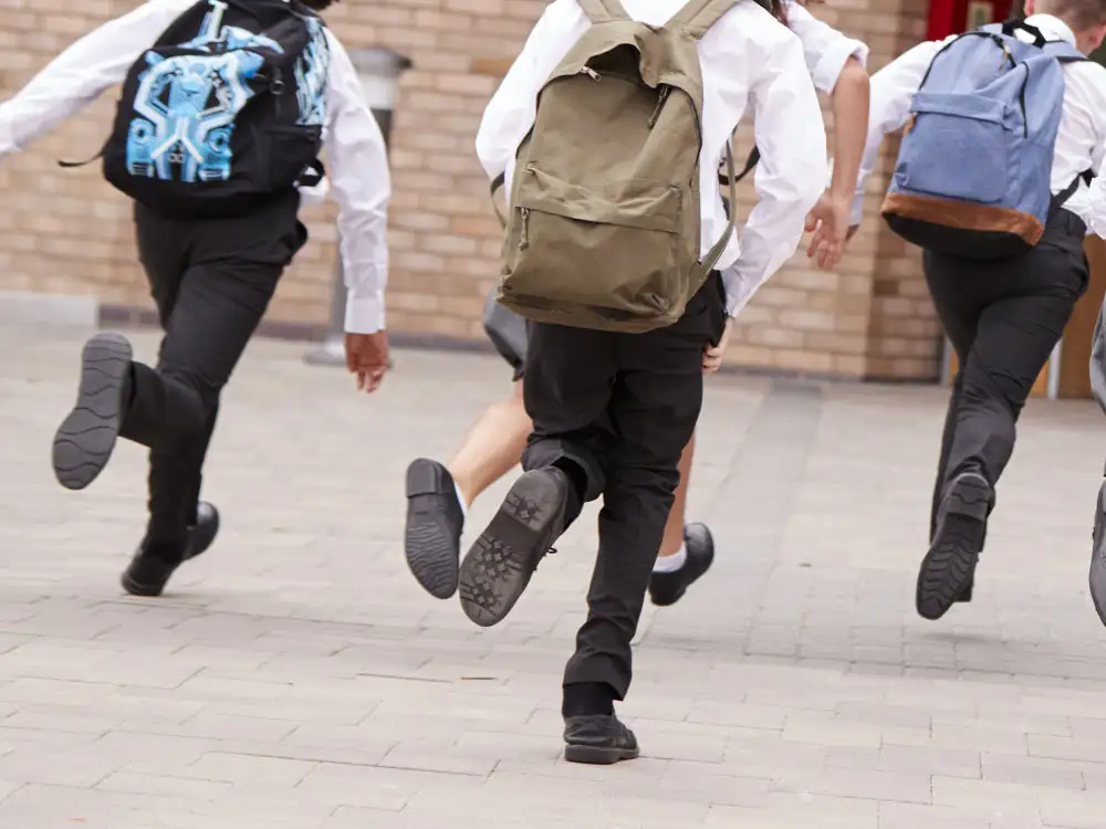 Big change planned to North Yorkshire school summer holidays