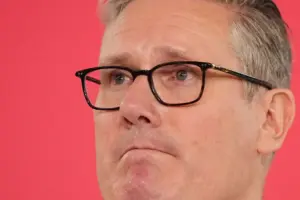 Sir Keir Starmer defiant but York MP renews calls for him to stand down