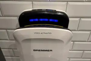 ‘He was shouting at the jukebox!’ York pub hit by sticker prankster