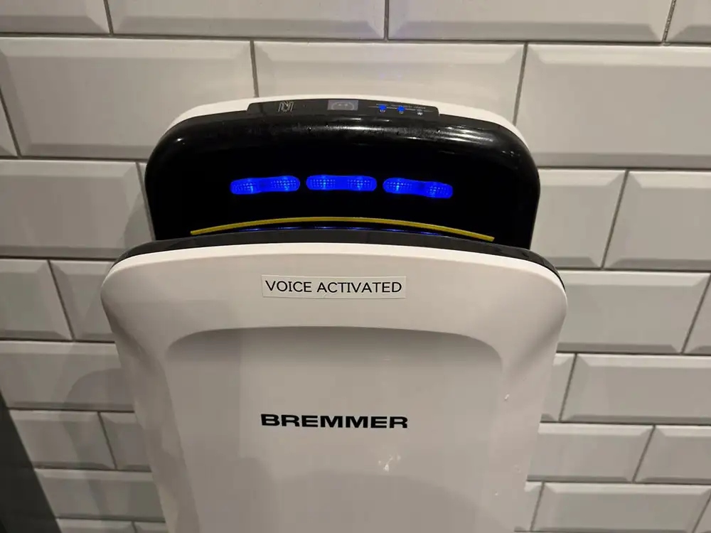‘He was shouting at the jukebox!’ York pub hit by sticker prankster