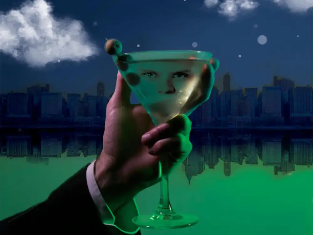 York theatre company to present a bold twist on a classic novel