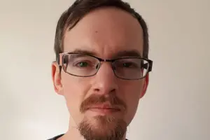 ‘Dangerous’ York man jailed for sexually assaulting very young girl