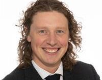 Tory councillor facing calls to quit after failing to help residents