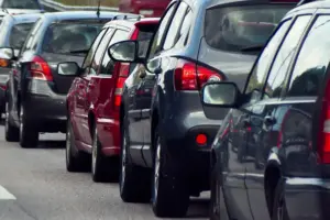 Updated: Crash on York outer ring road cleared