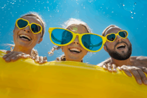 11 half price offers for half term with YorkMix vouchers