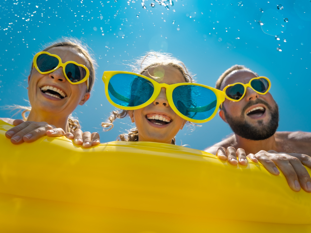 11 half price offers for half term with YorkMix vouchers