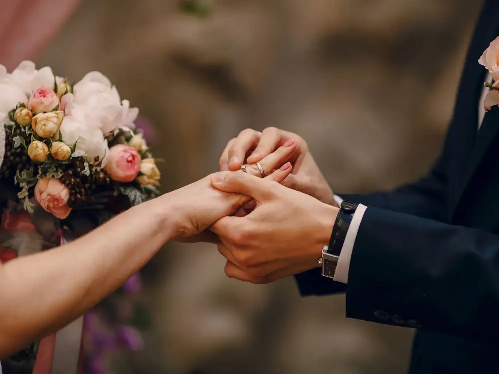 North Yorkshire MPs ‘deeply troubled’ by Married At First Sight allegations