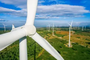 Rishi Sunak opposes wind farm which will ‘spoil views’ on popular North Yorkshire walk