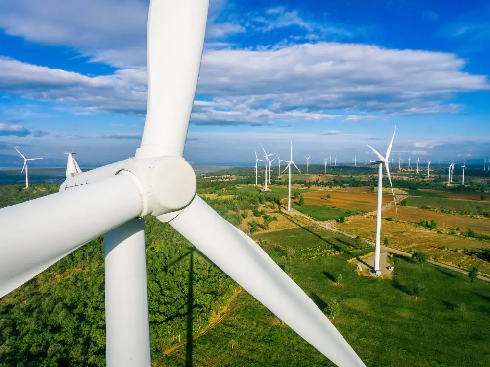 Rishi Sunak opposes wind farm which will ‘spoil views’ on popular North Yorkshire walk