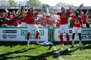 York City bus parade times confirmed