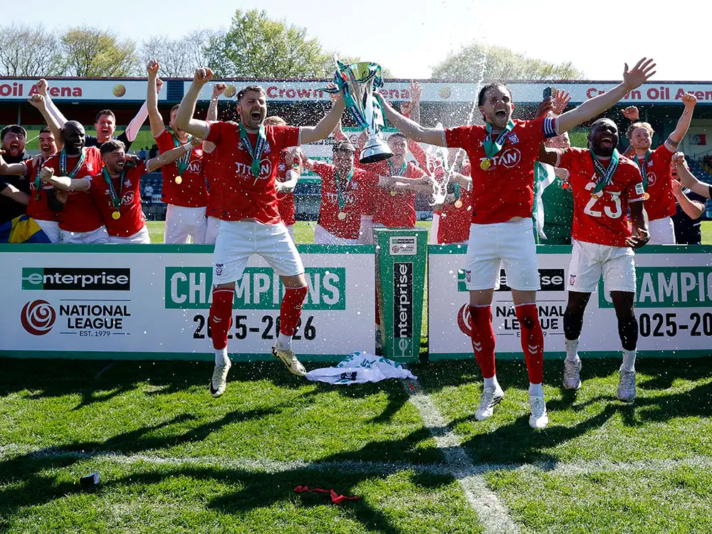 York City bus parade times confirmed