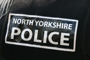 Motorcycle thefts on the rise in North Yorkshire