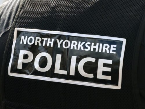 Update on Scarborough drugs conspiracy investigation