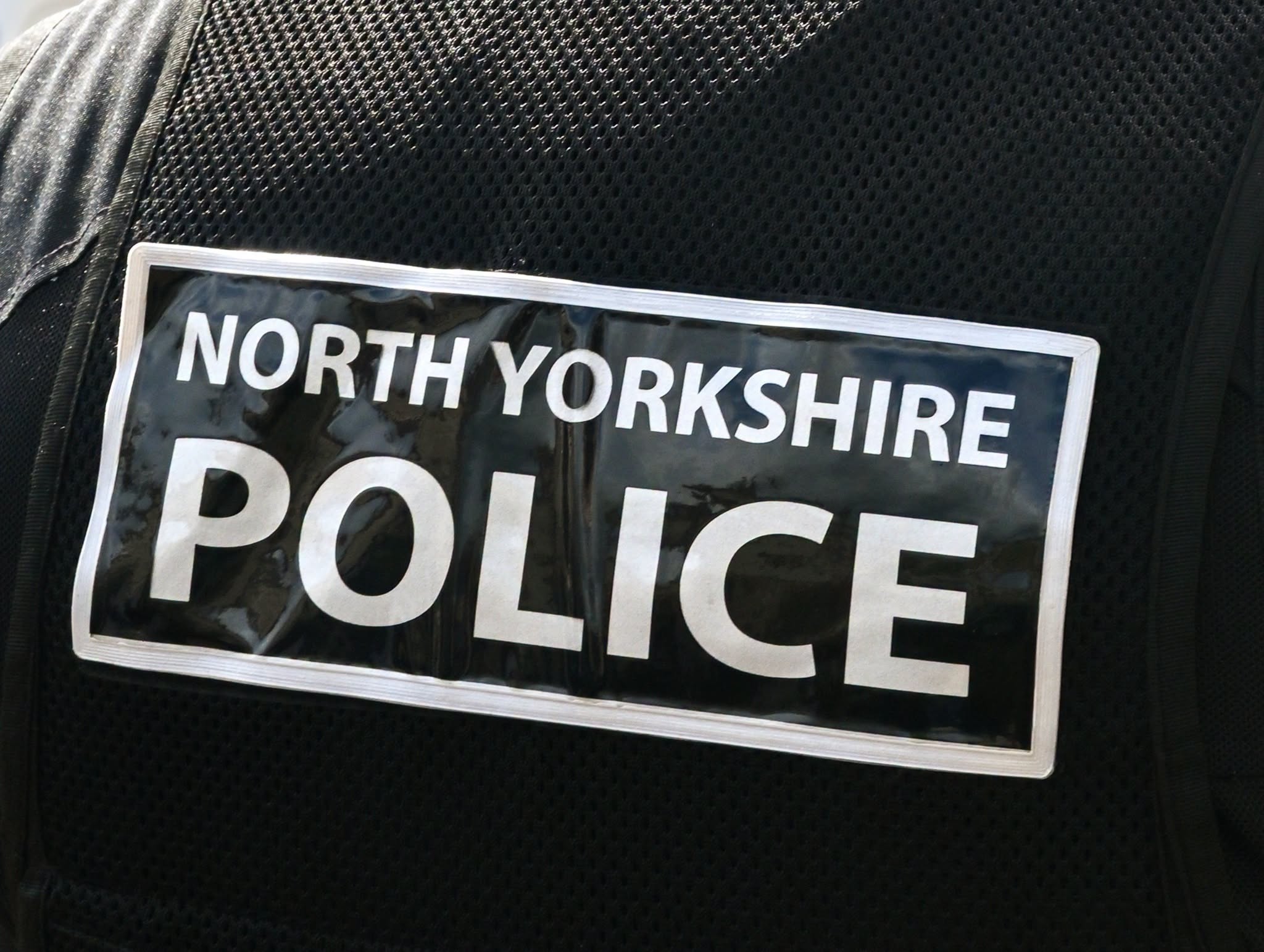 Motorcycle thefts on the rise in North Yorkshire