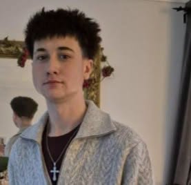 Ripon teenager reported missing