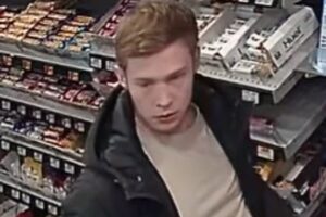 New CCTV image released in long running trailer theft investigation