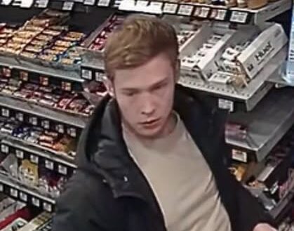 New CCTV image released in long running trailer theft investigation