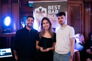 Best York bars and restaurants that offer a safe welcome named in new awards
