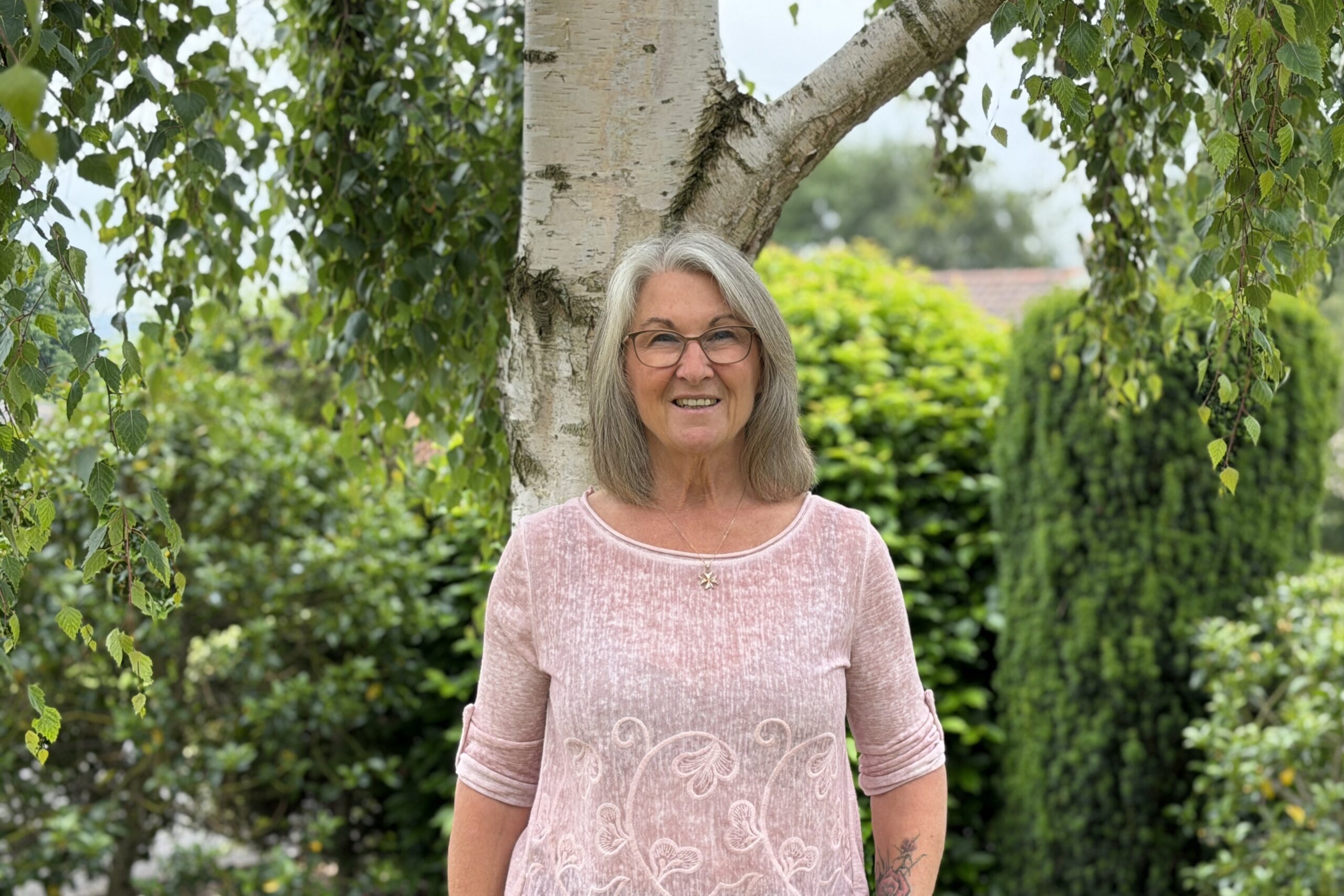 Plan to improve the lives of unpaid carers in North Yorkshire